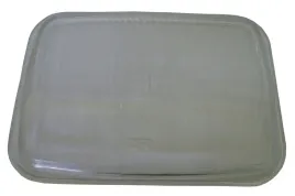 klosz-reflektora-prawy-mb-c11440