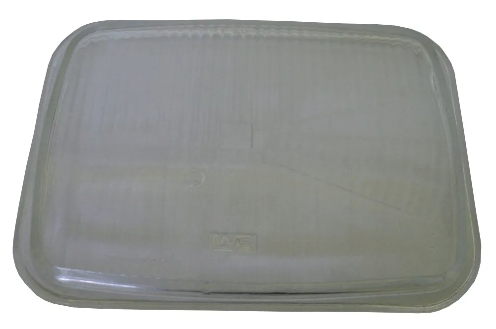klosz-reflektora-prawy-mb-c11440