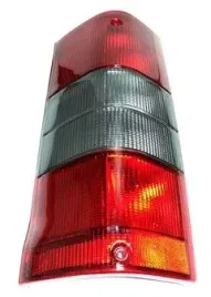 lampa-tylna-lewa-zespolona-neoplan-ducato