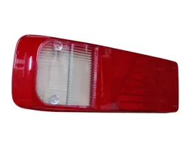 klosz-lampy-tylnej-lewy-krone-kogel-schmitz