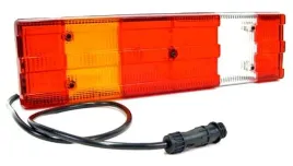 lampa-7-segmentowa-mercedes-st1013
