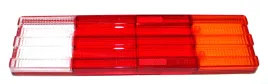 klosz-lampy-tylnej-4-segment-prawy-mercedes-nowy