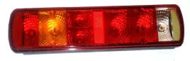 lampa-7-seg-volvo-fh-lewa