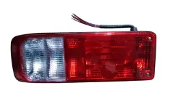 lampa-tylna-lewa-krone-nt-na-wtyczke-lub-przewod