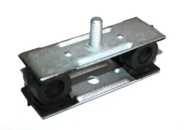 amortyzator-lampy-tylnej-scania