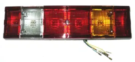 lampa-tylna-7-seg-mercedes-actros-prawa