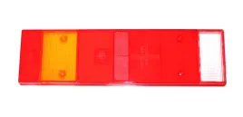 klosz-lampy-tylnej-7-segment-man-daf-iveco-renault-tir