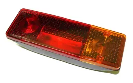 lampa-tylna-star-jelcz-prawa-jlz-1