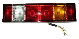 lampa-tylna-7-seg-mercedes-actros-lewa