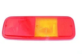 klosz-lampy-tylnej-lublin