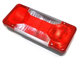 lampa-tylna-iveco-daily-nt-prawa-biala-gniazdo-nowa