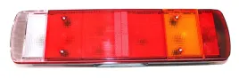 lampa-tylna-7-seg-scania-4-volvo-fh-prawa