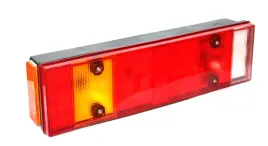 lampa-tylna-7-seg-daf-renault-lewa