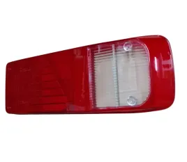 klosz-lampy-tylnej-prawy-krone-kogel-schmitz