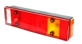 lampa-tylna-7-seg-daf-renault-prawa