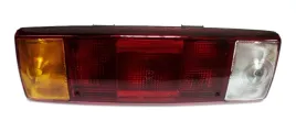 lampa-5-segmentowa-nt-0221-daf-renault