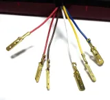 lampa-5-segmentowa-nt-0221-daf-renault-stan-nowy