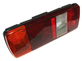 lampa-tylna-5-seg-man-mercedes-bpw-lewa