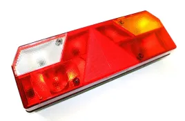 lampa-tylna-zespolona-europoint-prawa