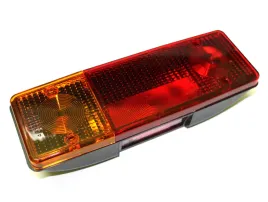 lampa-tylna-star-jelcz-lewa-jlz-1