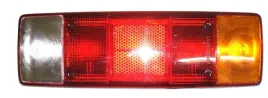 lampa-tylna-5-segmentowa-nowy-typ-fruehauf-rvi-daf