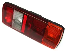 lampa-tylna-5-seg-man-mercedes-bpw-prawa