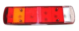 lampa-tylna-7-seg-scania-4-volvo-fh-lewa