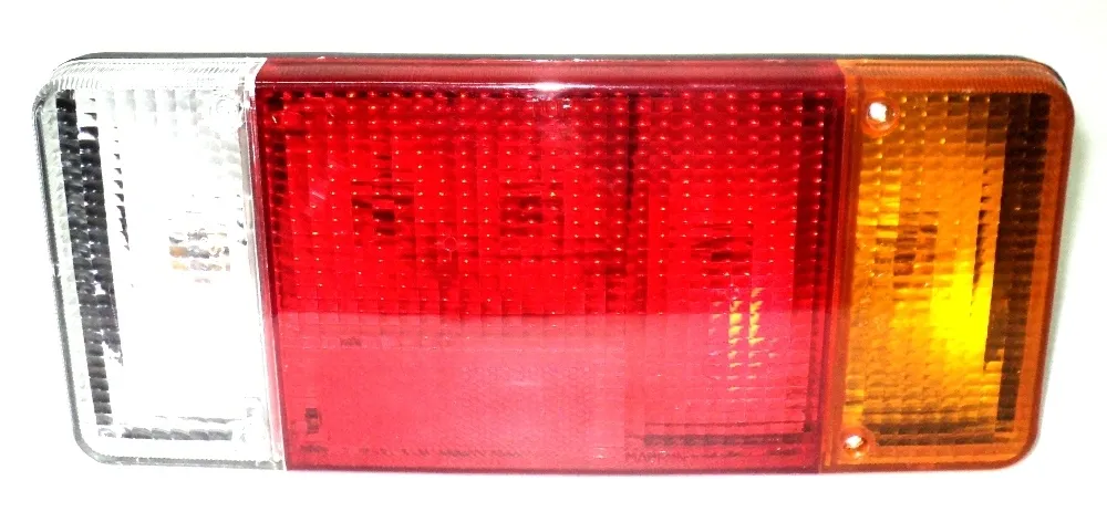 lampa-4-segmentowa-iveco-prawa