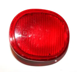 lampa-przeciwmglowa-rvi-mascott-vignal