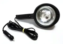 lampa-warsztatowa-robocza-szperacz