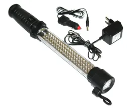 lampa-robocza-warsztatowa-led-230-12v-60-9-led