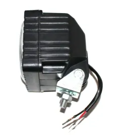 lampa-robocza-led-12v-24v-115x100-nowa