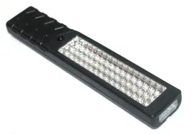 lampa-robocza-warsztatowa-latarka-na-baterie-magnes-48-5-led