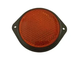 odblask-pomaranczowy-przykrecany-wojskowy-podstawa-metalowa