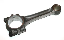 korbowod-kompletny-jelcz-sw-680-pl227866-p1-nowy