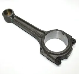 korbowod-kompletny-star-29-66-s47-13-01-nowy