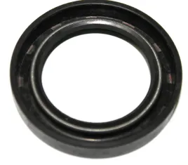 pierscien-uszczelniajacy-simering-a50x72x12