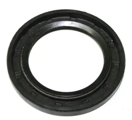 pierscien-uszczelniajacy-simering-a50x72x8