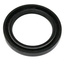 pierscien-uszczelniajacy-simering-a52x72x10
