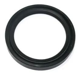 pierscien-uszczelniajacy-simering-a-70x90x12