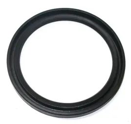 pierscien-uszczelniajacy-simering-a130x160x15