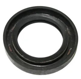 pierscien-uszczelniajacy-simering-48x72x12d