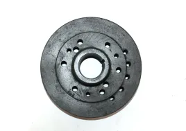 kolo-pasowe-klinowe-walu-korbowego-star-28