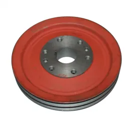 kolo-pasowe-pl568663-jelcz-nowe