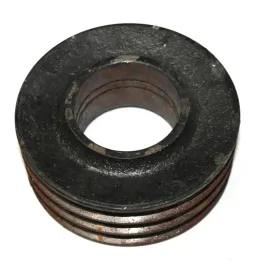 kolo-pasowe-klinowe-autosan-h9-406-090-03-01