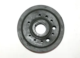 kolo-pasowe-klinowe-walu-korbowego-star-200-1142