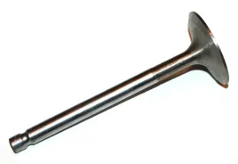 zawor-silnika-glowicy-ssacy-pl608532-jelcz-nowy