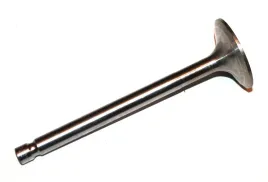 zawor-silnika-glowic-wydechowy-pl608533-jelcz-nowy