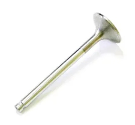 zawor-silnika-glowicy-ssacy-star-200-35912012