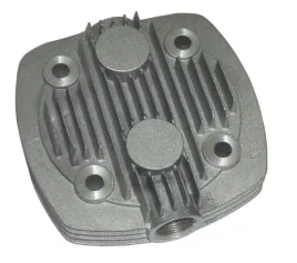 glowiczka-glowica-sprezarki-hs-17-star-200-266-244